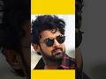 రాజసాబ్ 2.0  trailer వచ్చేసింది #shorts #tollywood #prabhas #viral