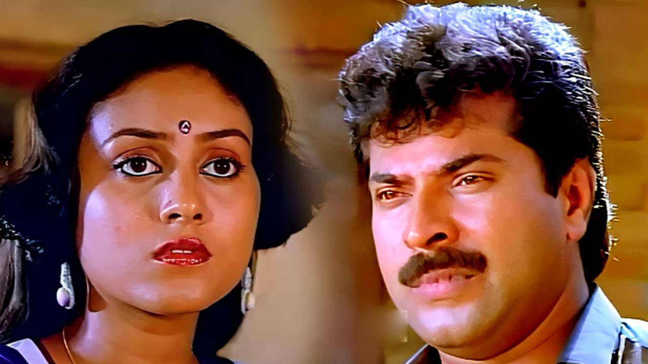 അവൻ ആത്മഹത്യ ചെയ്തതല്ല അങ്ങനെ വരുത്തി തീർത്തു അതാണ് ശെരി😭😭😭  | Mammootty Emotional