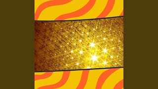 Background for Reclining Change