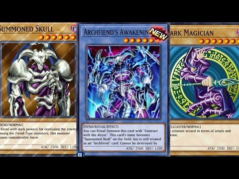 digimon digital card battle fusion guide Digimon: Digital Card Battle Part #19