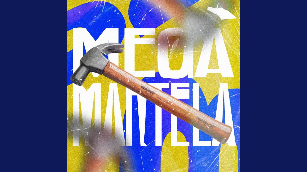 Watch MEGA MARTELA on YouTube