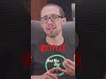 Surfshark VPN Review in 3 Minutes: My BRUTALLY Honest Opinion