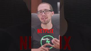 Surfshark VPN Review in 3 Minutes: My BRUTALLY Honest Opinion