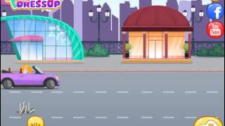 Rapunzel Love Rush screenshot 4