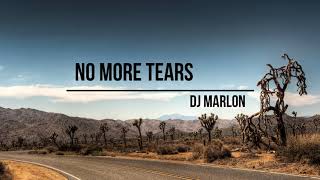 Dj Marlon - No More Tears (Housenick Remix)