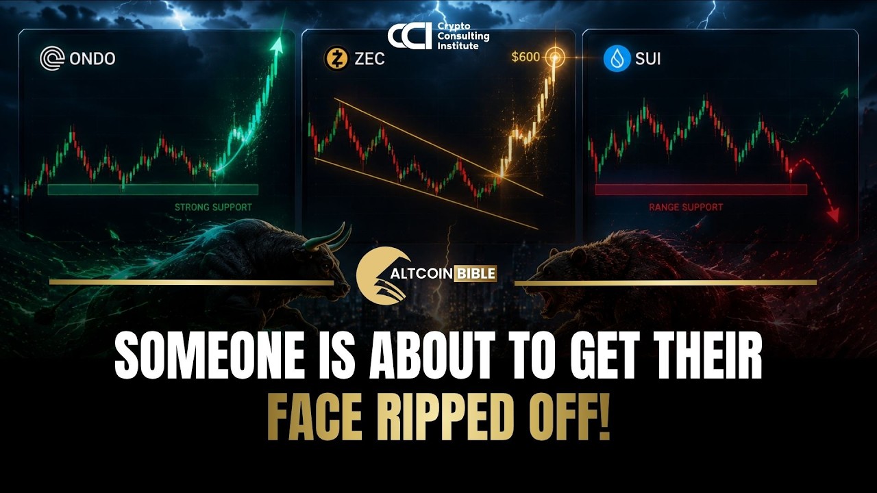 Someone is about to get their face ripped off!