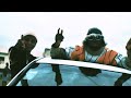 Toby Mykel FT DJ Papiyasky ORIN OFFICIAL MUSIC VIDEO 2025 