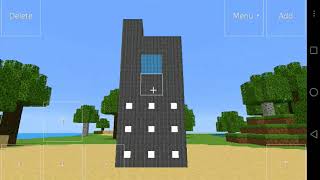 Build Your World Lite | Mobile Phone (1 to 3) screenshot 4