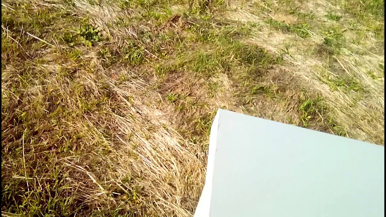 Fabricacion y venta de colmenas de poliestireno. Colmenas Langstroth variante emilgall.