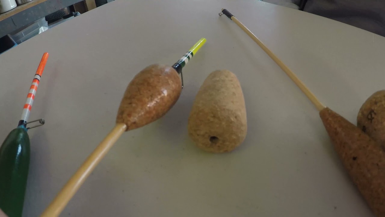 Warrick Nehl Full Length Interview #ludericknation