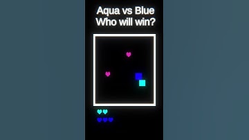 The Ending Is Crazy!  #challenge #coding #funny #gaming #relaxing #satisfying #simulation