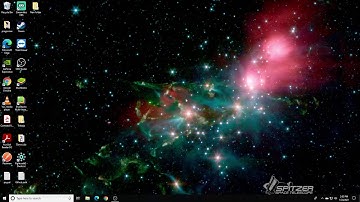 Barracuda OpenApi Azure Functions NET Core 3.1