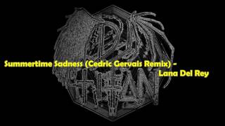 Download Lagu DJ TiTaN \ MP3