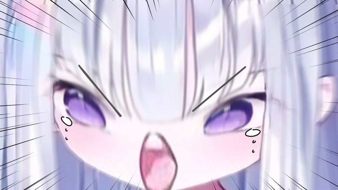 야!!!!! 유니가 선배라고!!!!!!!!!!!!!!!!!