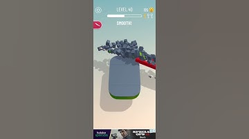 soap cutting in Max Level walkthrough Gameplay update All trailer IOS,Android Game Mobile