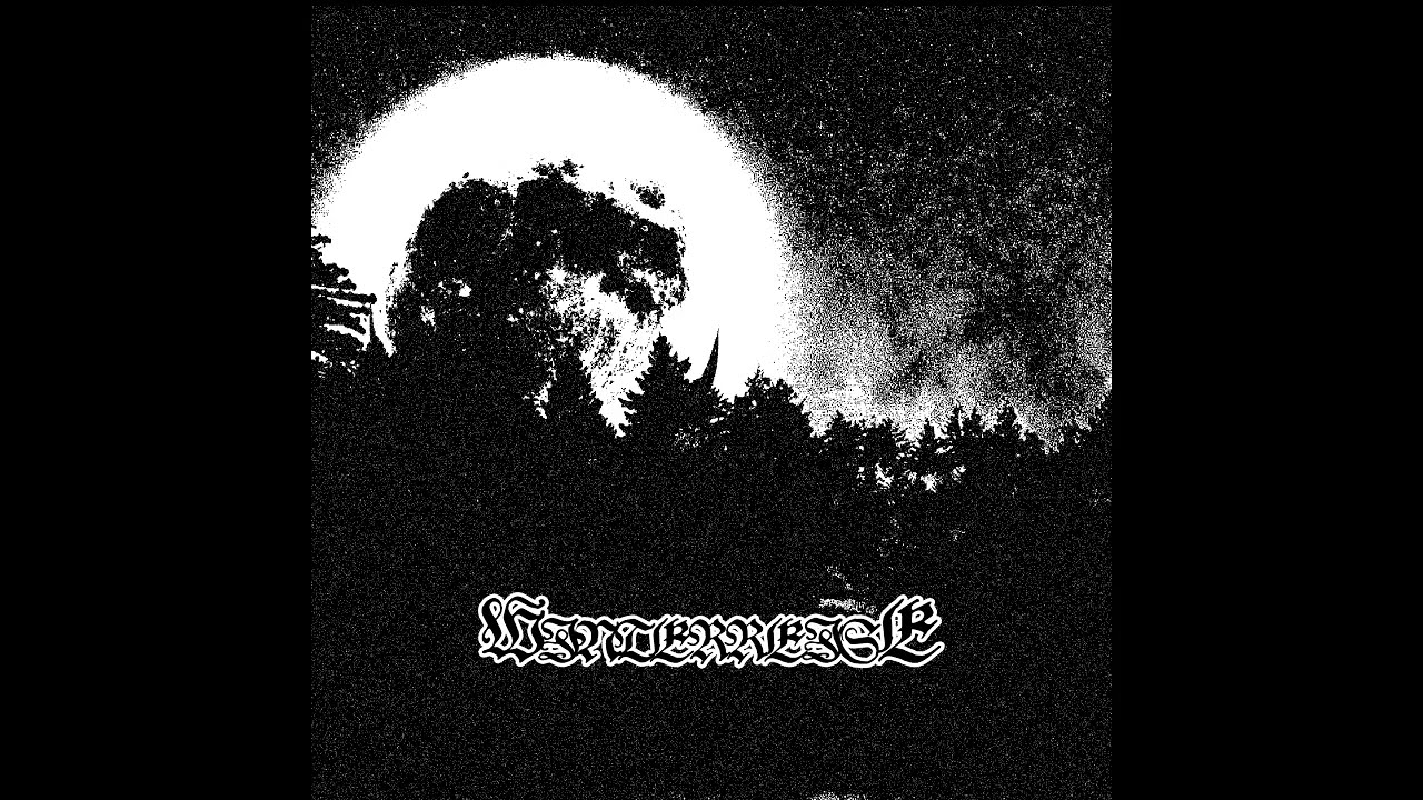 Watch Winterreise : Winterreise (Full EP) on YouTube