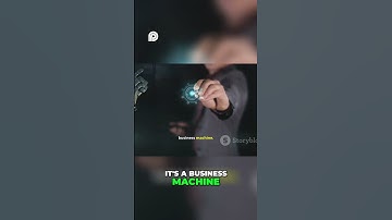 🤖 ChatGPT: The Ultimate AI Business Machine for 2025! 💰 Automate & Earn on Autopilot 🚀 #aitools