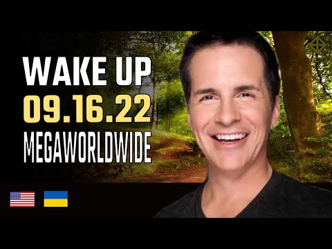 Thank You It's Friday! : It’s HAL SPARKS MORNINGS MEGAWORLDWIDE