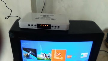 Hello box not working in solid 7272# track and play. com😭