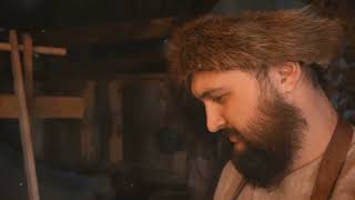 The Unseen Chains  British Dark History