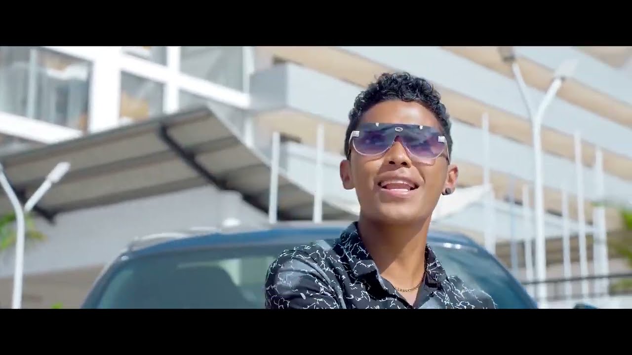 BEST OF MARIO (VIDEO COMPILATION)