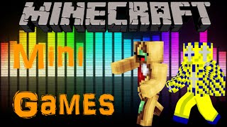 Block Party 2- We're The DJ's Here