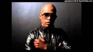 Dj Kent  Atumela