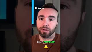 Fix Dual Monitor Aspect Ratio & Color Issues FAST!