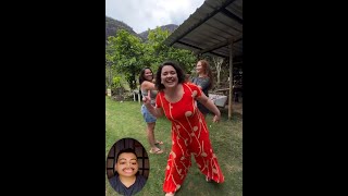 المقالب المضحكه اللي بضيع عليها باقه النت وانا مبسوط