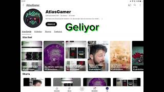 Ses Eklemeyi Bilmiyorum Oyüzden Kötü Oldu Çe