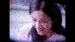 Download lagu Iklan Vidoran Kids Edisi Awas Ada Anjing !