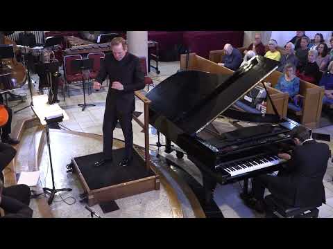 Variations on Mozart’s