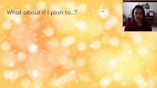 Registration Form Video #4