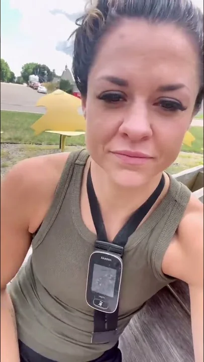 Lots of questions about the microphone I wearheres...