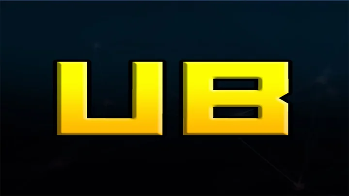 UnknownBeats | Swagger Volume 26 Track 1