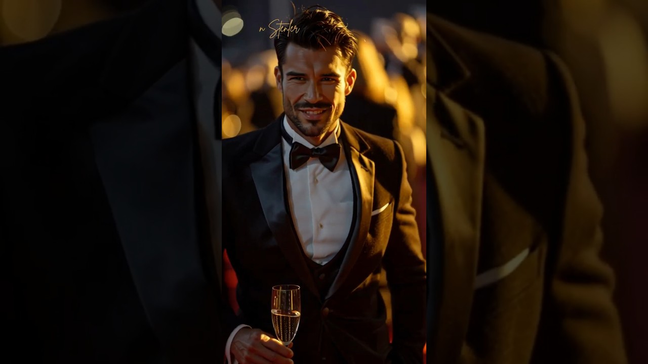 Bryan Stenler Studios | 1-Year Anniversary | 