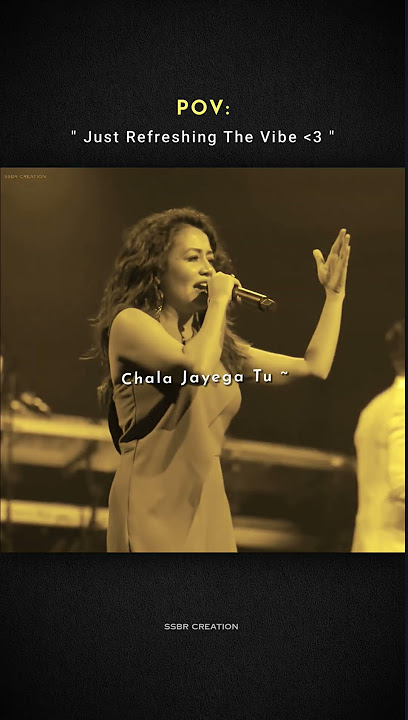 Main Tera Boyfriend 💖🎧 || Arijit Singh || Neha Kakkar ||