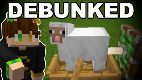 Kenadian Videos Be Like