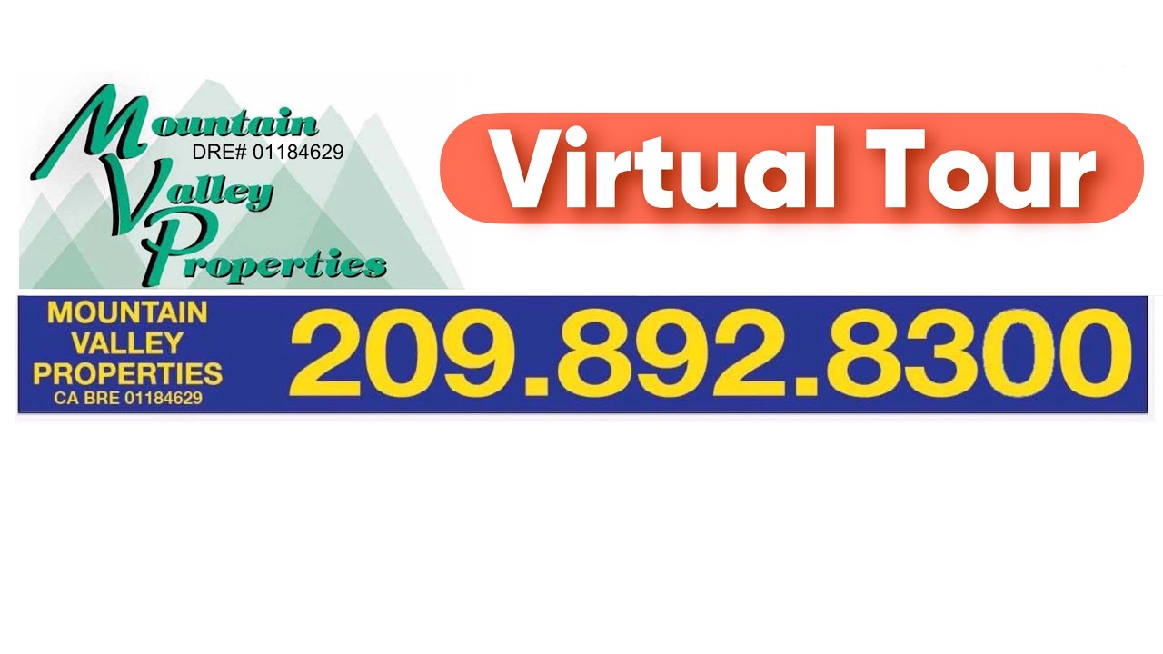 Vernalis Village Apartments FOR SALE YouTube