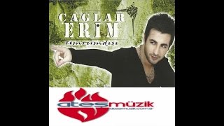 Çağlar Erim - Yalvarıyorum
