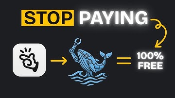 Before You Pay for Manus AI, See What This Free Tool Can Do