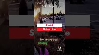 Police Bodycam #police #cops #bodycam : Police Surprise Mother of 4 at Walmart Huffing  Glue.. Part4