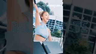 DJ RELA #breakbeatbarat #djtiktokterbaru #mixtape #djviral #djbreakbeat  #breakbeat2024terbaru