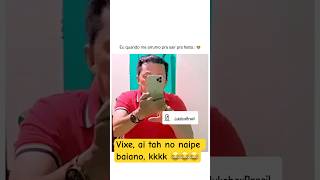 @JukeboxBrasilCds, #musicas, #likes, #tiktok, #video, #brasil, #videosengraçados, #comedia, #memes