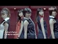 Juice=Juice 【CHOICE & CHANCE 】-《中文版字幕MV》