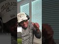 Coach Prime NEW Touchdown DANCE!