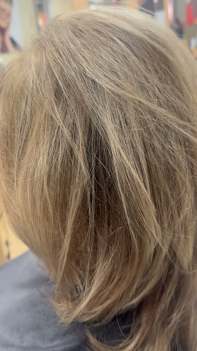 Hair by Hera