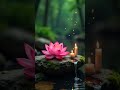 relaxing music and water sounds for sleep spa and meditation #relax #pianorelaxing #relaxingmusic