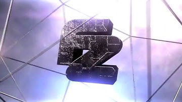 FuZe Clan: Official Intro By: Kraken