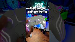 The Budget Controller Thats Better Than The Original?